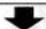 Baumr-AG TRN660 - Troubleshooting - 20