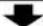 Baumr-AG TRN660 - Troubleshooting - 6