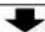 Baumr-AG TRN660 - Troubleshooting - 15