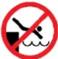 Baumr-AG TRN660 - Safety Symbols - 15