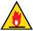 Baumr-AG TRN660 - Safety Symbols - 7