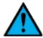 Baumr-AG TRN660 - Safety - 3