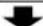 Baumr-AG TRN660 - Troubleshooting - 7