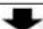 Baumr-AG TRN660 - Troubleshooting - 9
