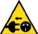 Baumr-AG TRN660 - Safety Symbols - 26