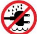 Baumr-AG TRN660 - Safety Symbols - 25