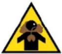 Baumr-AG TRN660 - Safety Symbols - 6