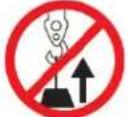 Baumr-AG TRN660 - Safety Symbols - 30