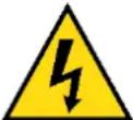 Baumr-AG TRN660 - Safety Symbols - 5