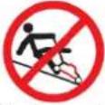 Baumr-AG TRN660 - Safety Symbols - 23