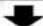 Baumr-AG TRN660 - Troubleshooting - 8
