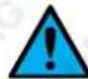 Baumr-AG TRN660 - Before Use Checklist - 1