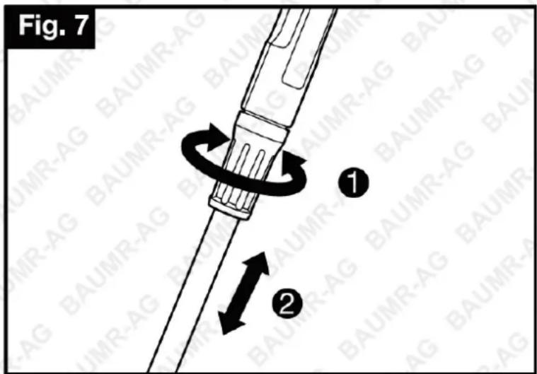 Fig. 7 ① ②