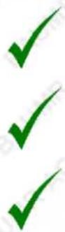 Baumr-AG LT3 - Top 3 Battery Care Requirements - 1