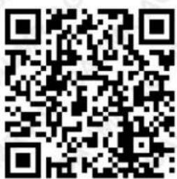 QR code image containing encoded data, no visible human-readable text
