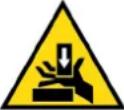 Baumr-AG LT3 - Safety Symbols - 9