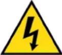 Baumr-AG LT3 - Safety Symbols - 5