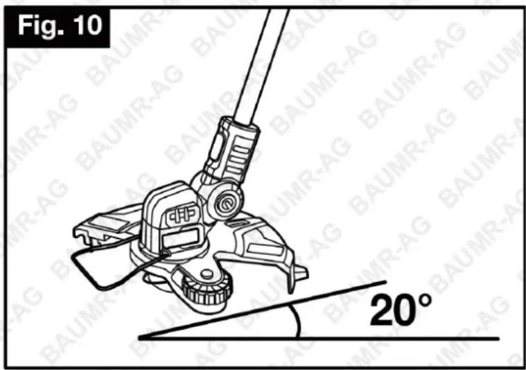 Fig. 10 20°