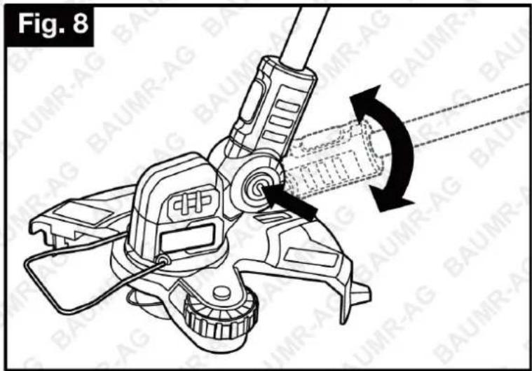 Fig. 8