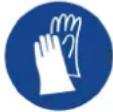 Baumr-AG LT3 - Safety Symbols - 3