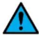 Baumr-AG LT3 - General Work Area Safety - 2