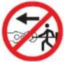 Baumr-AG LT3 - Safety Symbols - 29