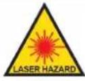 Baumr-AG Hercules HPS3200E - Safety Symbols - 35