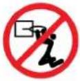 Baumr-AG Hercules HPS3200E - Safety Symbols - 24