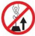 Baumr-AG Hercules HPS3200E - Safety Symbols - 30