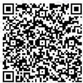 QR code image containing encoded data, no visible human-readable text