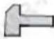 Baumr-AG DR3 - Selecting Hammer, Drill or Drive Action - 1