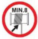 Baumr-AG DR3 - Safety Symbols - 31