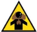 Baumr-AG BPX-900 - Safety Symbols - 6