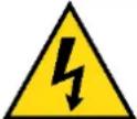 Baumr-AG BPX-900 - Safety Symbols - 5