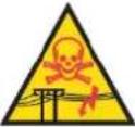 Baumr-AG BPX-900 - Safety Symbols - 26