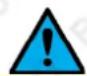 Baumr-AG BPX-900 - Cleaning Guidelines - 2