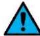 Baumr-AG BPX-900 - User Manual - 1