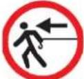 Baumr-AG BPX-900 - Safety Symbols - 32