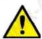 Baumr-AG BPX-900 - Before Use Checklist - 2