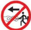 Baumr-AG BPX-900 - Safety Symbols - 28