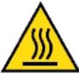 Baumr-AG BPX-900 - Safety Symbols - 18