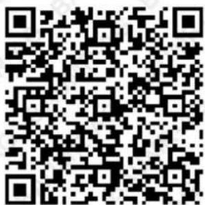 QR code image containing encoded data, no visible human-readable text