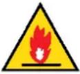 Baumr-AG BPX-900 - Safety Symbols - 7