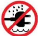 Baumr-AG BPX-900 - Safety Symbols - 25