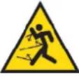 Baumr-AG BPX-900 - Safety Symbols - 19