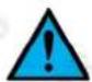 Baumr-AG BPX-900 - Before Use Checklist - 1