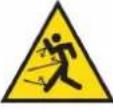 Baumr-AG BT-577 - Safety Symbols - 19