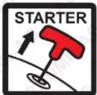 Baumr-AG BT-577 - Quick Start Guide - 7