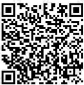 QR code image containing encoded data, no visible human-readable text