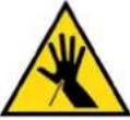 Baumr-AG BT-577 - Safety Symbols - 17